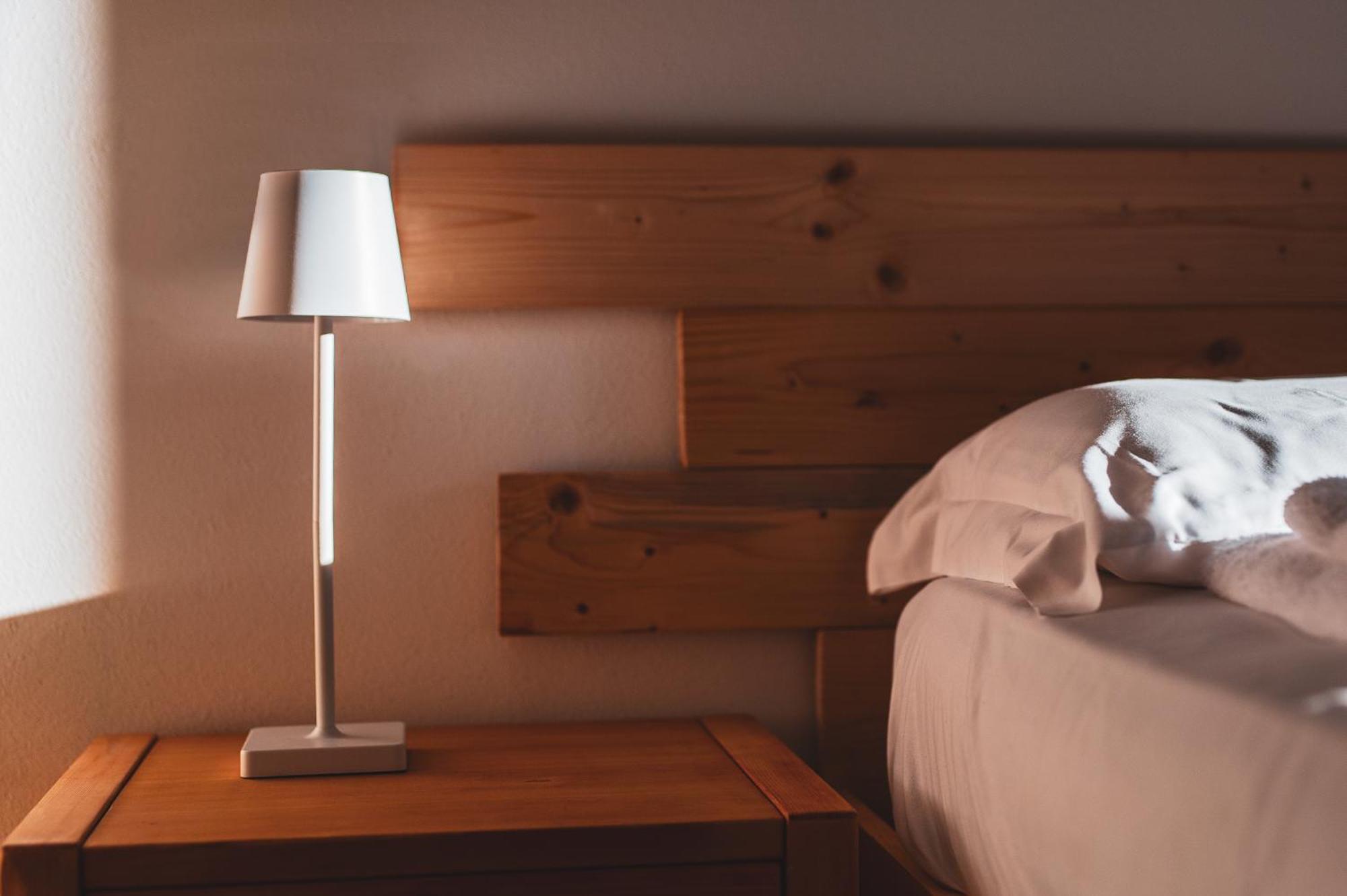 Rifugio Viote Otel Vason Dış mekan fotoğraf